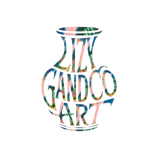 LizyG&Co Art